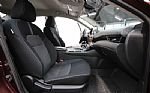 2021 Sentra Thumbnail 24