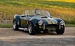 1965 Cobra Factory Five Replica Thumbnail 1