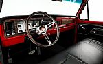 1979 F100 Ranger Thumbnail 2