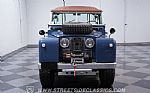 1967 Series 2 Santana Thumbnail 16