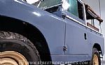 1967 Series 2 Santana Thumbnail 19