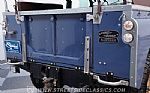 1967 Series 2 Santana Thumbnail 22