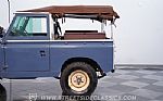 1967 Series 2 Santana Thumbnail 21