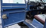 1967 Series 2 Santana Thumbnail 29
