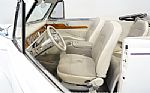 1947 Deluxe Convertible Restomod Thumbnail 3