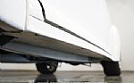 1947 Deluxe Convertible Restomod Thumbnail 23