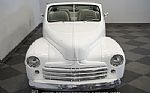 1947 Deluxe Convertible Restomod Thumbnail 37