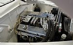 1947 Deluxe Convertible Restomod Thumbnail 46