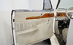 1947 Deluxe Convertible Restomod Thumbnail 48