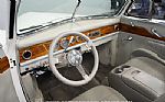 1947 Deluxe Convertible Restomod Thumbnail 50