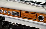1947 Deluxe Convertible Restomod Thumbnail 62