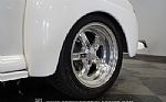 1947 Deluxe Convertible Restomod Thumbnail 73