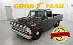 1968 F-100 Ranger Thumbnail 1