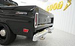1968 F-100 Ranger Thumbnail 9