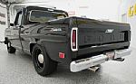 1968 F-100 Ranger Thumbnail 8