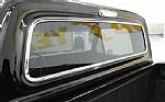 1968 F-100 Ranger Thumbnail 10