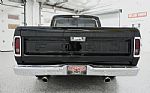 1968 F-100 Ranger Thumbnail 14