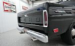 1968 F-100 Ranger Thumbnail 15