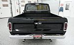 1968 F-100 Ranger Thumbnail 13