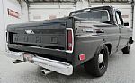 1968 F-100 Ranger Thumbnail 17