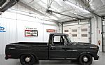 1968 F-100 Ranger Thumbnail 20