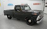1968 F-100 Ranger Thumbnail 22