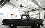 1968 F-100 Ranger Thumbnail 21