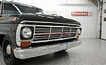 1968 F-100 Ranger Thumbnail 26