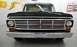 1968 F-100 Ranger Thumbnail 32