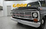 1968 F-100 Ranger Thumbnail 33