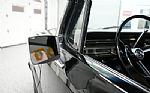 1968 F-100 Ranger Thumbnail 35