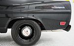 1968 F-100 Ranger Thumbnail 38
