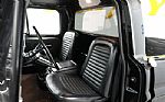1968 F-100 Ranger Thumbnail 41