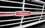 1968 F-100 Ranger Thumbnail 39