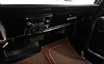 1968 F-100 Ranger Thumbnail 47