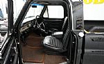 1968 F-100 Ranger Thumbnail 43