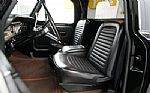 1968 F-100 Ranger Thumbnail 44