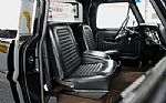 1968 F-100 Ranger Thumbnail 50