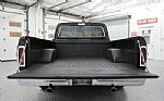 1968 F-100 Ranger Thumbnail 56
