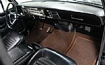 1968 F-100 Ranger Thumbnail 52