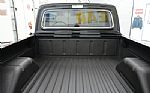 1968 F-100 Ranger Thumbnail 57