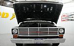 1968 F-100 Ranger Thumbnail 66