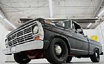 1968 F-100 Ranger Thumbnail 68