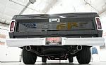 1968 F-100 Ranger Thumbnail 71