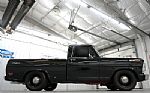 1968 F-100 Ranger Thumbnail 73