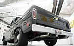 1968 F-100 Ranger Thumbnail 70