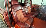 1986 Grand Wagoneer Thumbnail 11