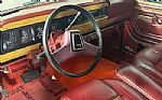 1986 Grand Wagoneer Thumbnail 16