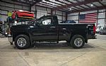 2015 Silverado LS Thumbnail 2