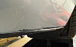 2007 S-Type Sedan Thumbnail 43